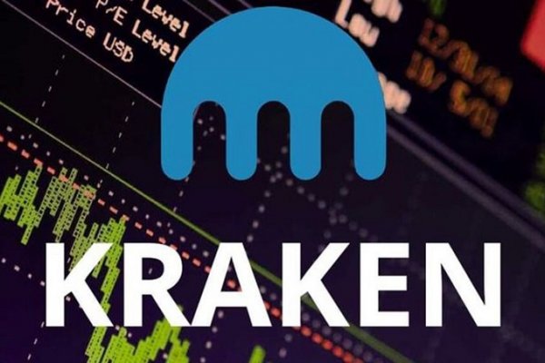 Kraken регистрация